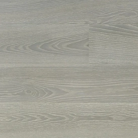Паркетная доска Esta Дуб BC Dusky Grey White Pores 160/1800