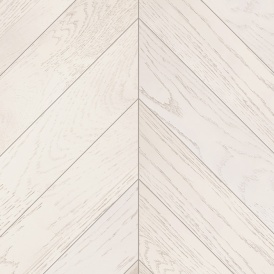 Инженерная доска Union дуб Латина Французская ёлка