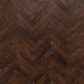 Инженерная доска Union дуб Касела Венгерская ёлка