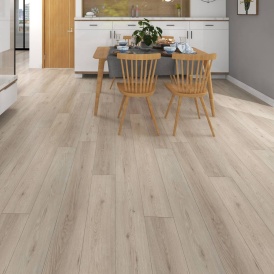 Кварцвинил Calitex ПВХ Покрытие Diamonds Cullinan Plank Click DM901