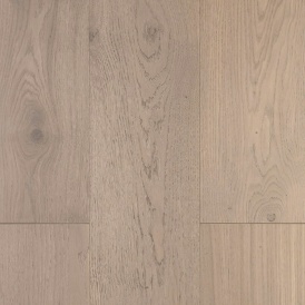 Инженерная доска Union дуб Бомонт