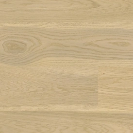 Паркетная доска Esta Дуб Nordic S Dazy 160/2390